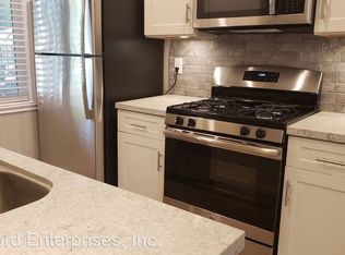 4018 Florida St APT 1, San Diego, CA 92104