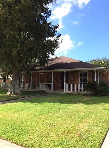 1st image of 171 Dunleith Dr