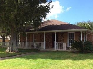 171 Dunleith Dr, Destrehan, LA 70047
