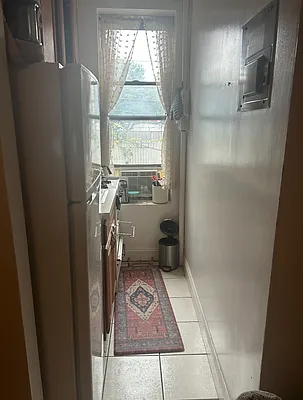 Rented by Geraldine Capasso, LREB | media 8