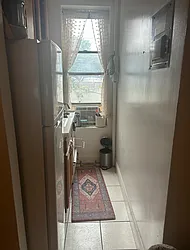 Rented by Geraldine Capasso, LREB