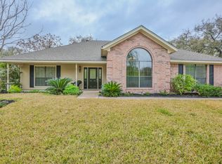 817 Chatham Rd, Belton, TX 76513