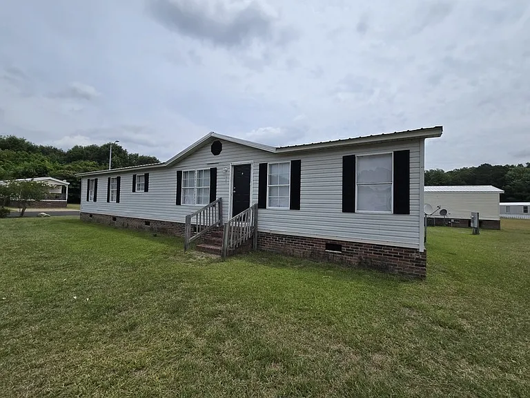 401 Starlit Dr #109 — Photo 1