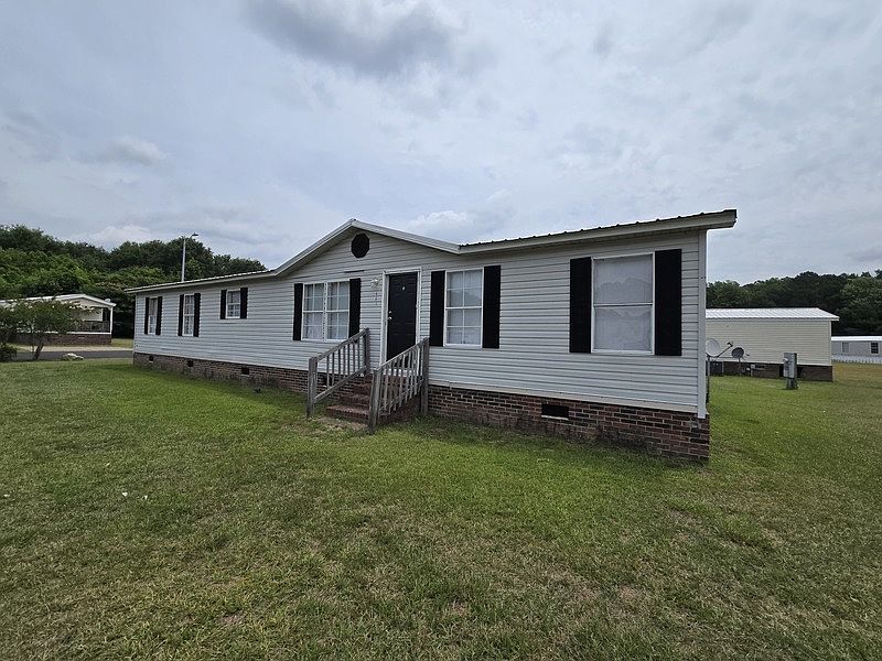1st image of 401 Starlit Dr Lot 109