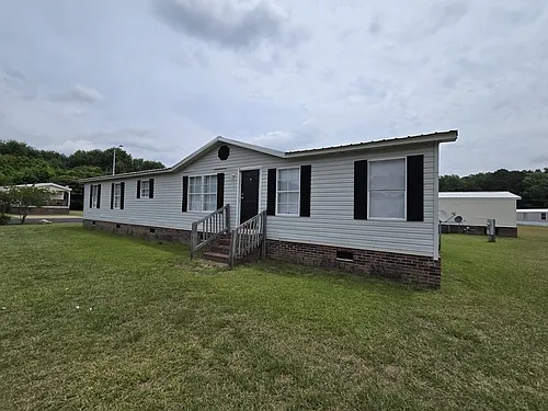 401 Starlit Dr #109 Photo 1