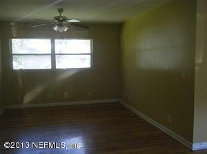 3rd image of 2227 4th Ave