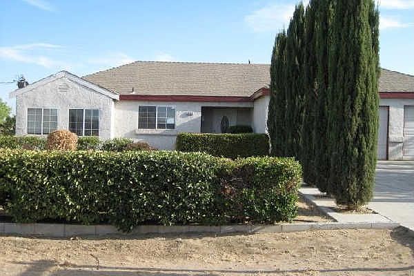 2nd image of 1298 San Sebastian Way
