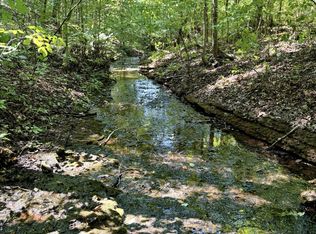 2658 Columbia Hwy, Hampshire, TN 38461