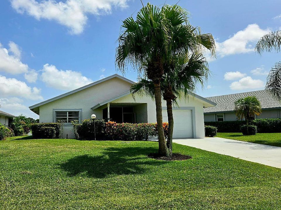 1st image of 5480 Mariesa Avenue