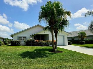 5480 Mariesa Avenue, West Palm Beach, FL 33417