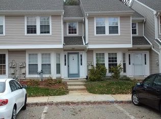 27 Duncan Way, Freehold, NJ 07728