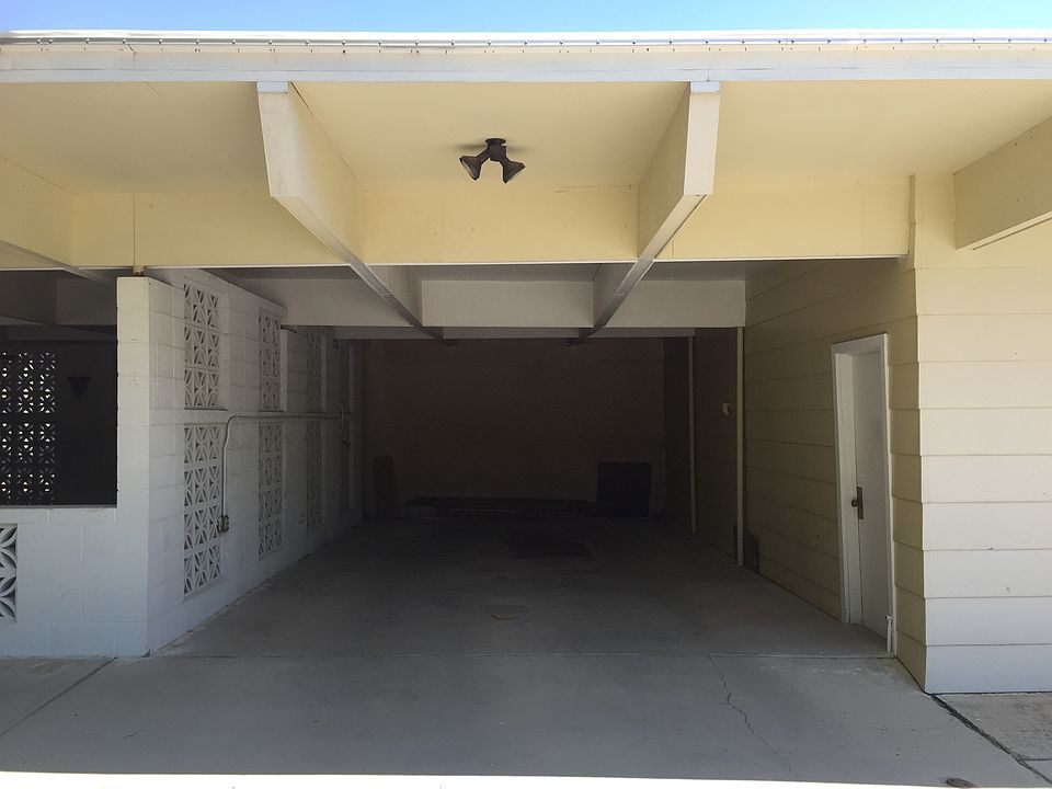 1st image of 343 North 1st St