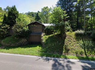 2760 State Highway 194 N, Boone, NC 28607