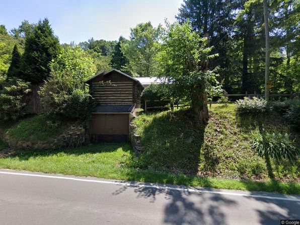 2760 State Highway 194 N