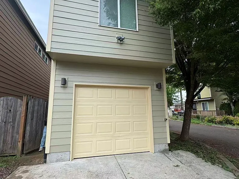 2546 SE 111th Ave — Photo 2