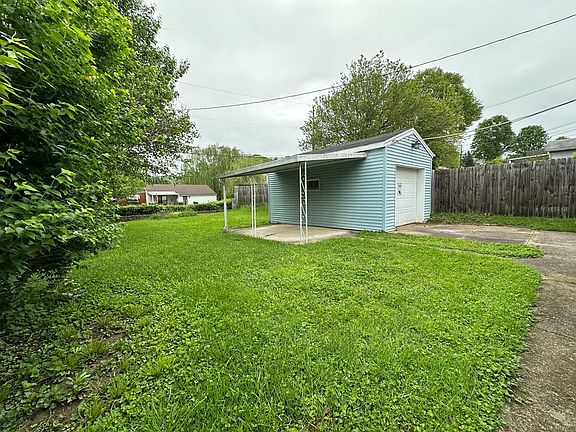 5th image of 1019 22nd St