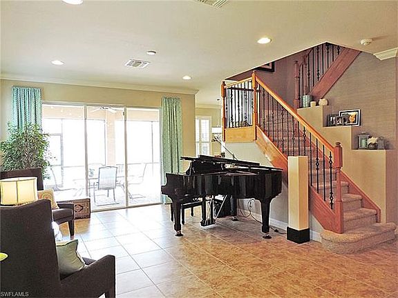 3rd image of 11207 Sand Pine Ct