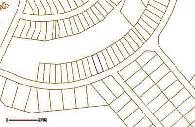 1st image of 0 Country Club Drive