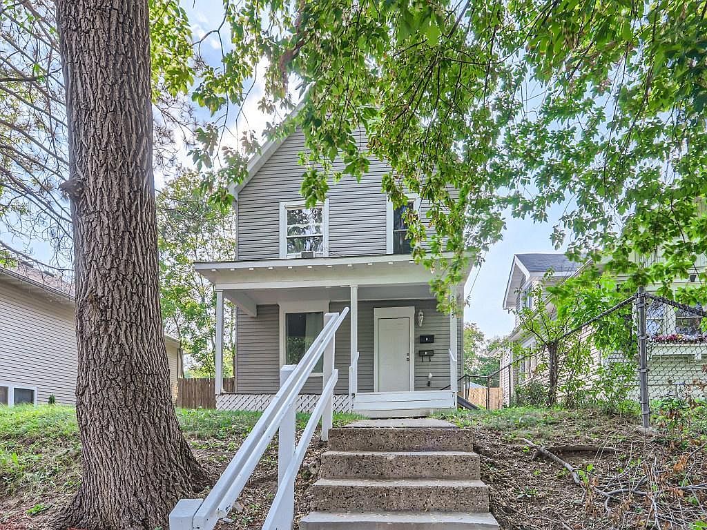 2935 Aldrich Ave N, Minneapolis, MN 55411 MLS 6424264 Zillow