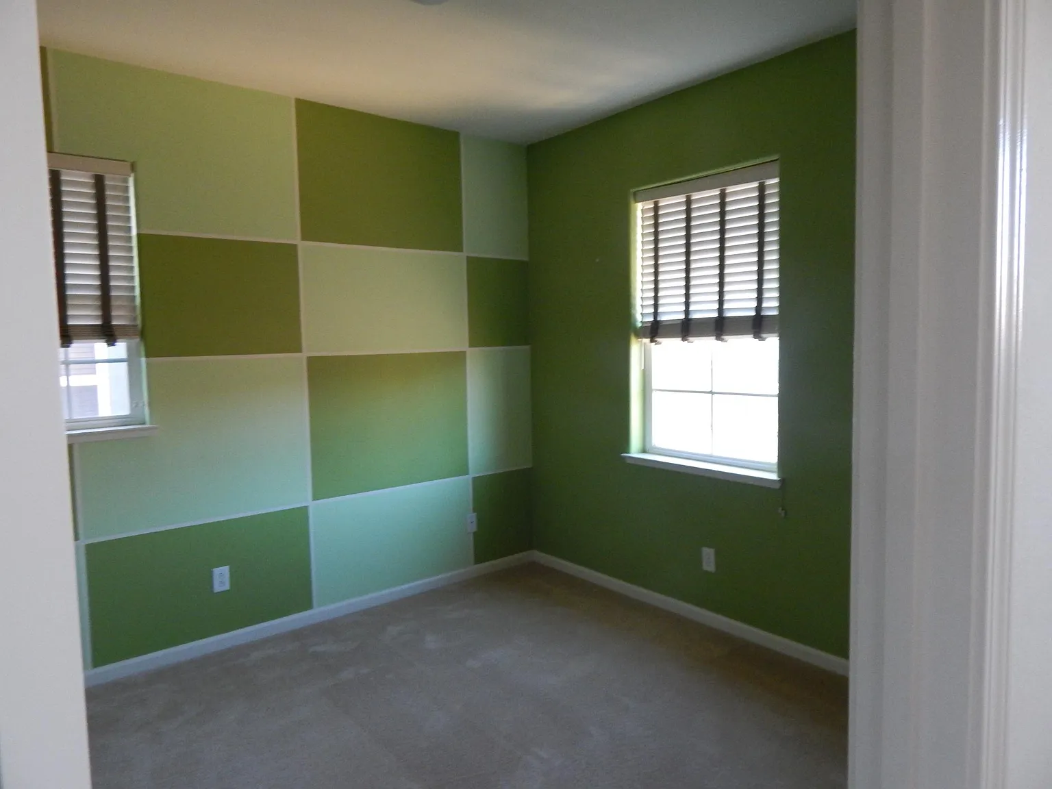 3 bed, 2.5 bath, 1833 sqft, $2,750 — Photo 4