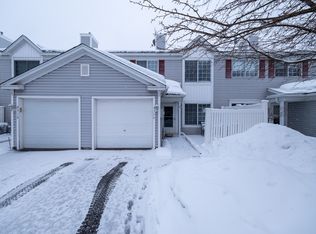 4316 Meghan Ln, Eagan, MN 55122