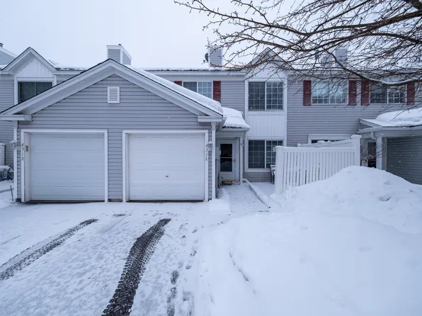 4316 Meghan Ln, Eagan, MN 55122