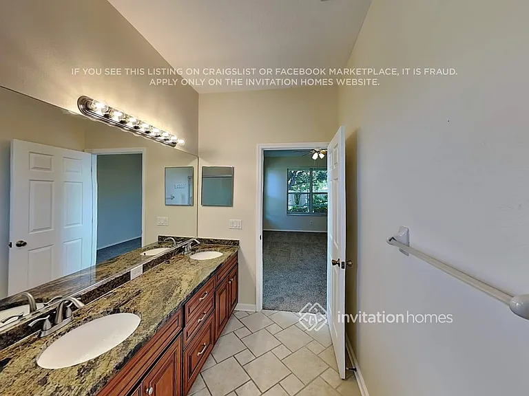 4259 Tennyson Way — Photo 14