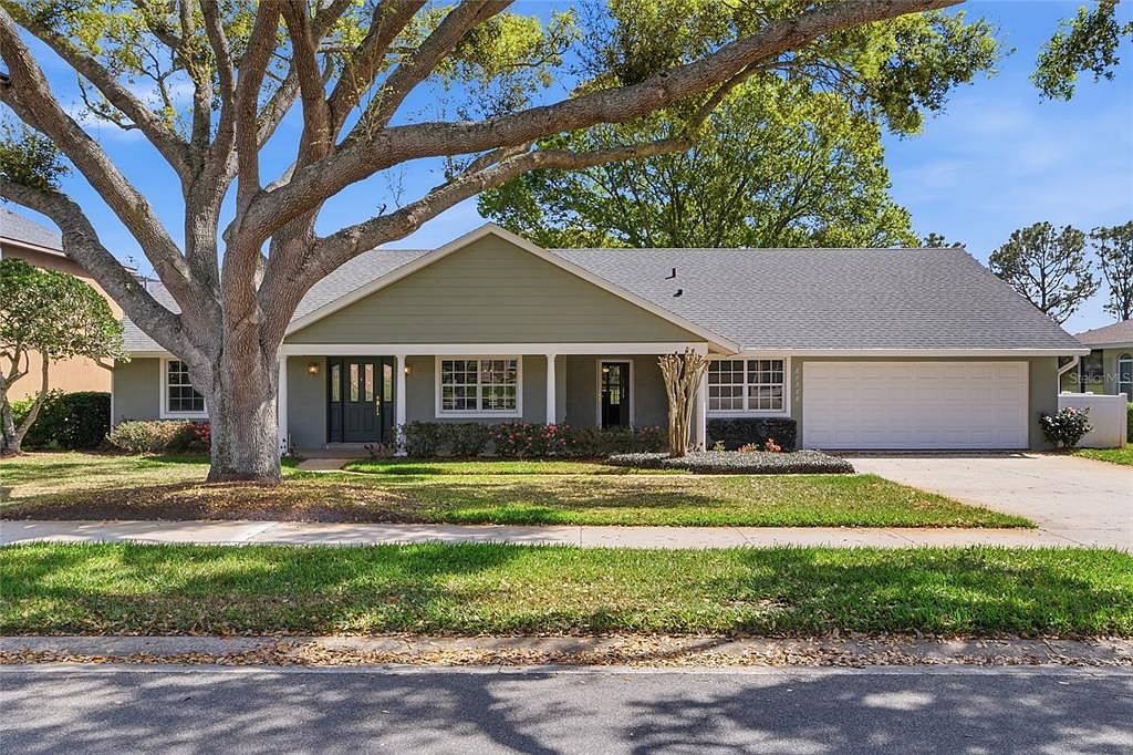 15005 Green Valley Blvd