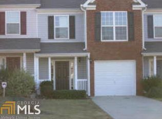 1917 Manhattan Pkwy, Decatur, GA 30035