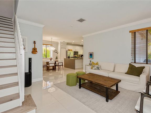 2nd image of 1339 Sago Lane