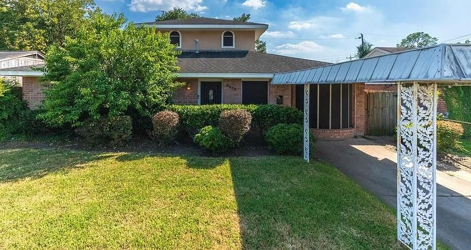 1st image of 3010 Groton Dr
