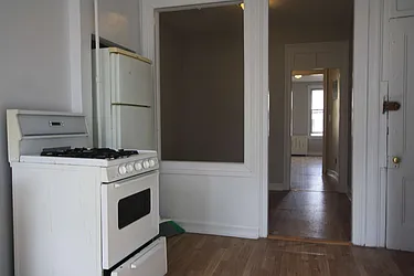 Rented by Sterling Group Developers