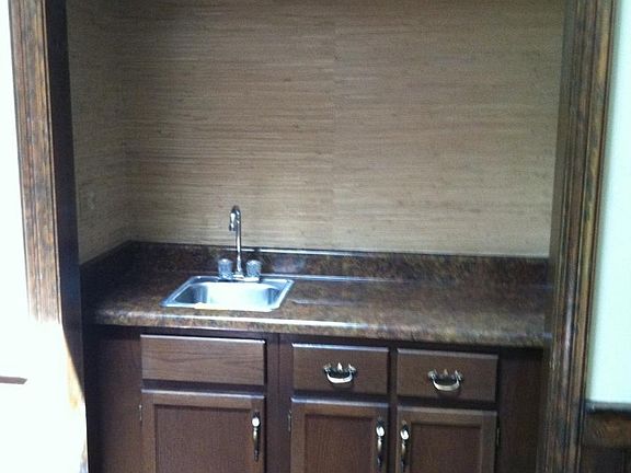 5th image of 4129 Sassafras River Dr