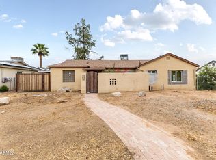 1423 E Coronado Rd, Phoenix, AZ 85006