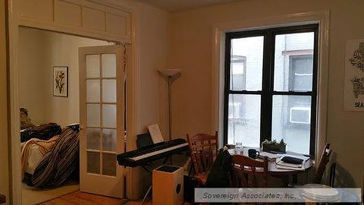 Rented by Sovereign Associates | media 34