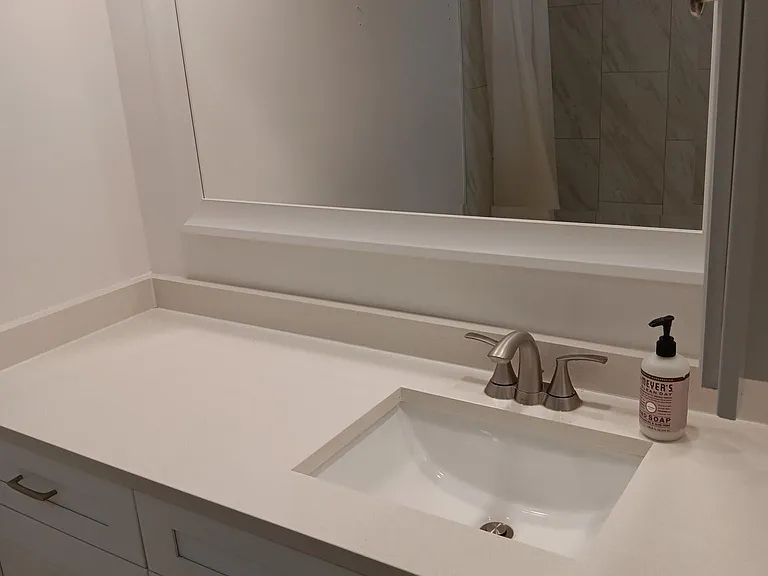 3050 N Palm Aire Dr #702 — Photo 9