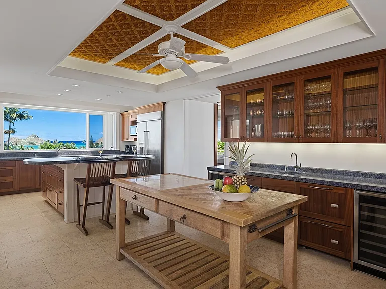 326 Lanipo Dr — Photo 10