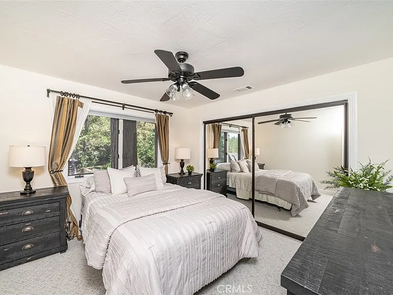 27598 Meadow Bay Dr — Photo 40