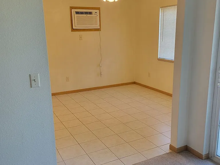 4414 Jacktar Rd — Photo 7