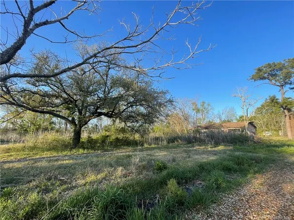 Edson St, Sulphur, LA 70665