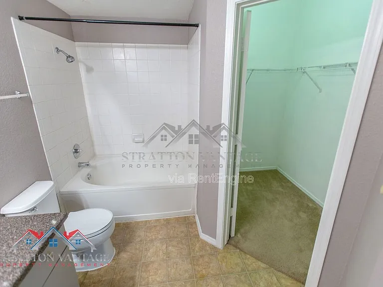 5345 E Van Buren St #367 — Photo 29
