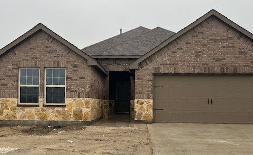 203 Trail St, Caddo Mills, TX 75135 Zillow