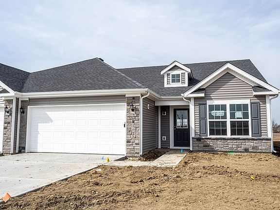 3rd image of 138 Megan Ct