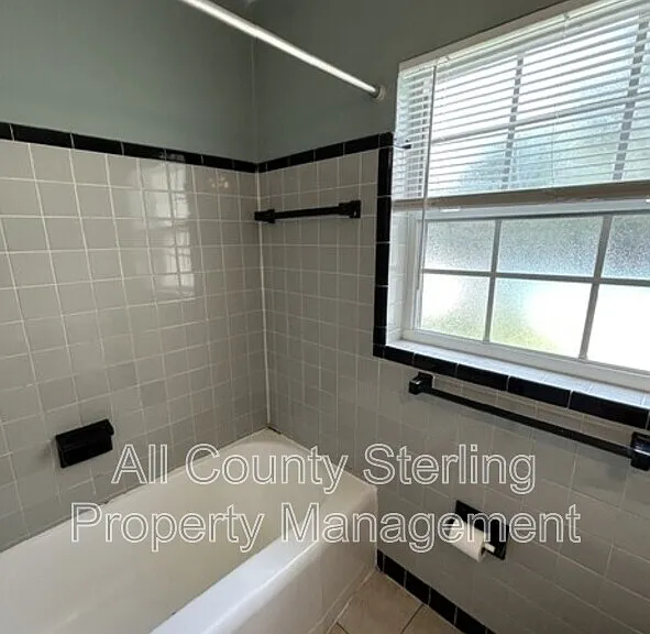 620 Central Ave — Photo 12