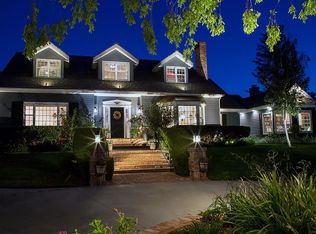 3130 El Camino Del Norte, Encinitas, CA 92024