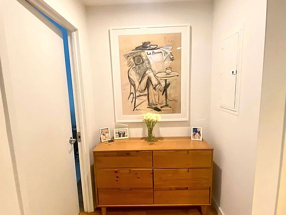 5th image of 116 Montague St APT 1F