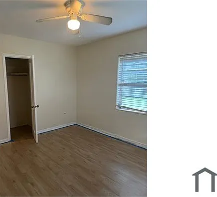 425 NE 82nd St #4 — Photo 8