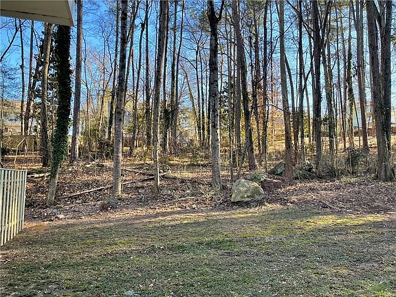 2nd image of 4082 Bowers Pointe Dr SW