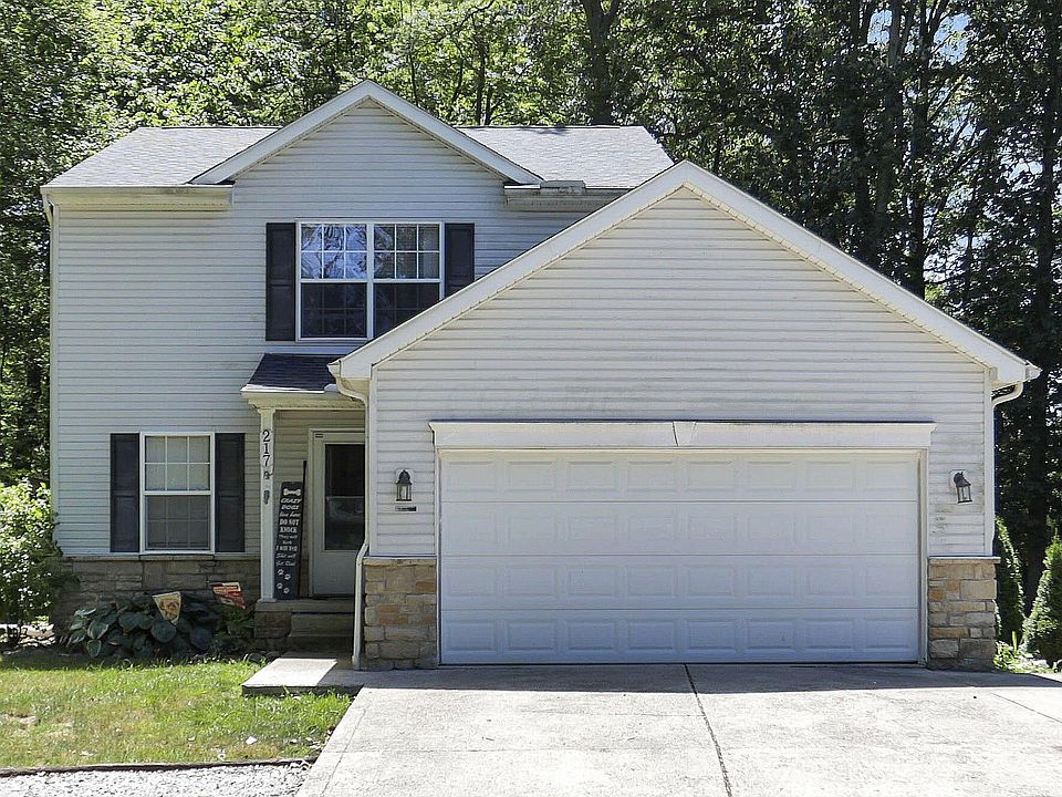 1st image of 217 S Belmar Dr