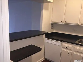 Sold by Exit Kingdom Realty